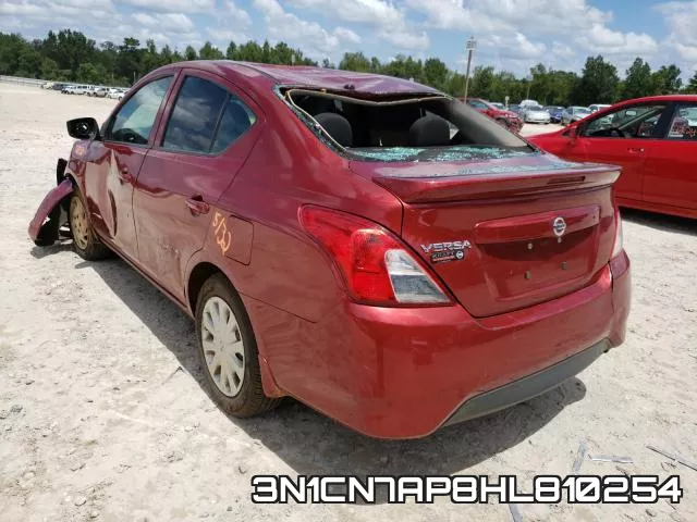 3N1CN7AP8HL810254_3.webp