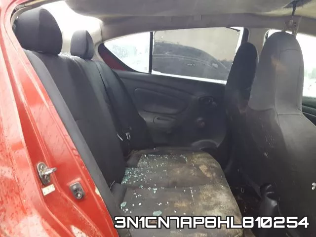 3N1CN7AP8HL810254_6.webp