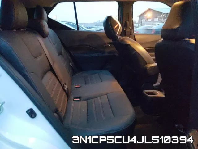3N1CP5CU4JL510394_6.webp
