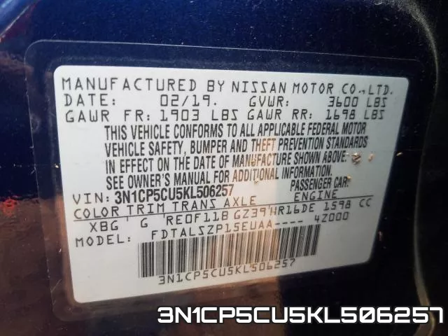 3N1CP5CU5KL506257_10.webp