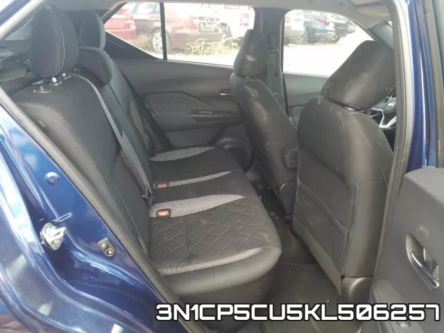 3N1CP5CU5KL506257_6.webp