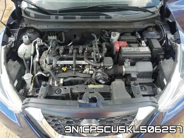 3N1CP5CU5KL506257_7.webp