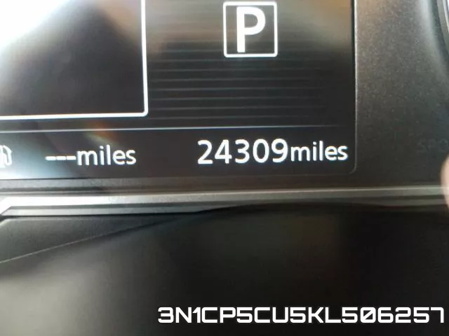 3N1CP5CU5KL506257_8.webp