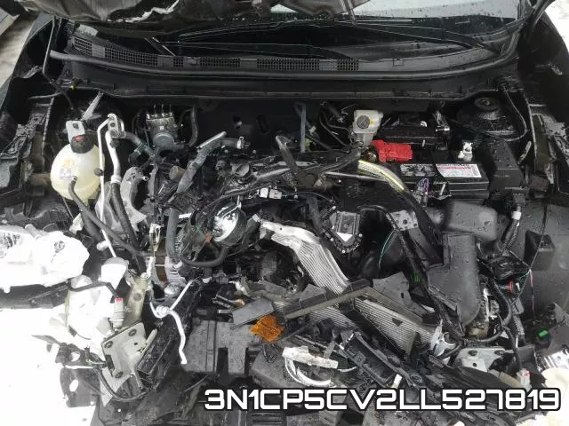 3N1CP5CV2LL527819_7.webp