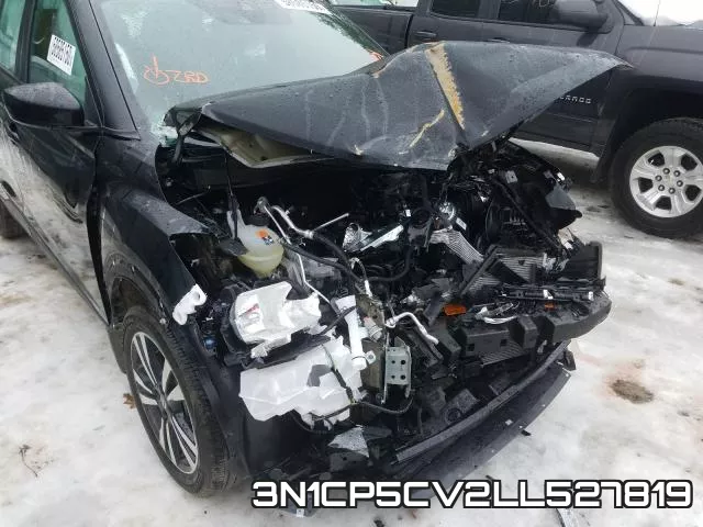 3N1CP5CV2LL527819_9.webp