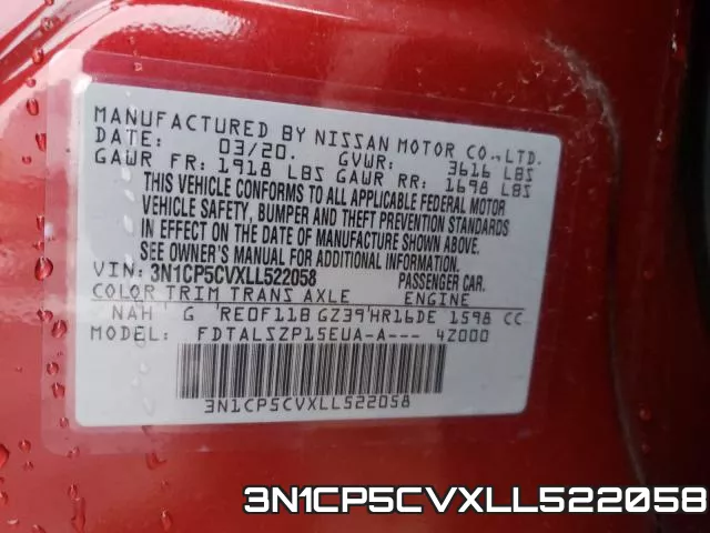 3N1CP5CVXLL522058_10.webp