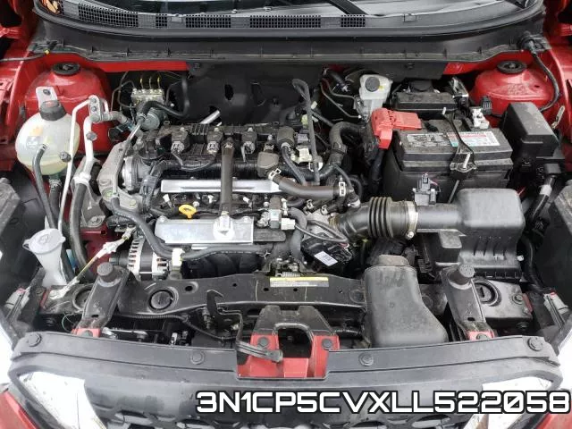 3N1CP5CVXLL522058_7.webp