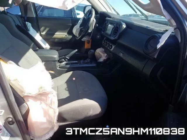 3TMCZ5AN9HM110838_5.webp