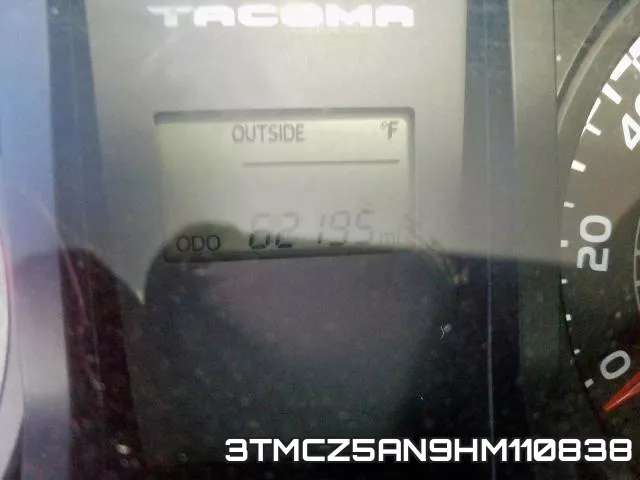 3TMCZ5AN9HM110838_8.webp