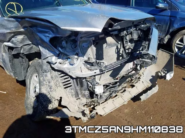 3TMCZ5AN9HM110838_9.webp