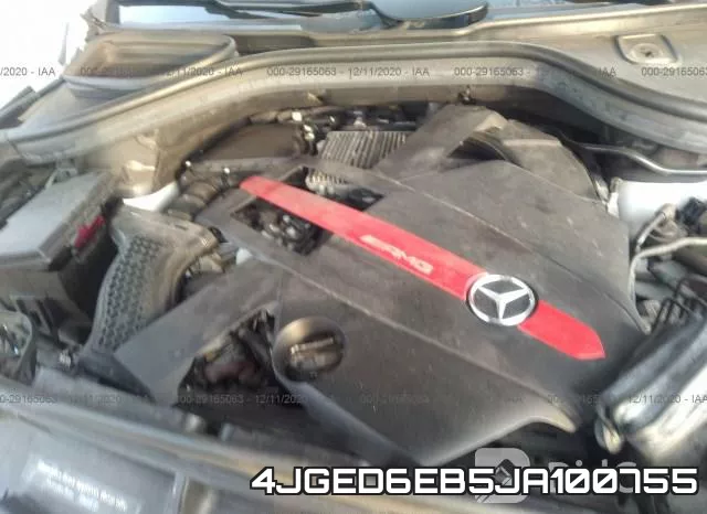 4JGED6EB5JA100755_10.webp