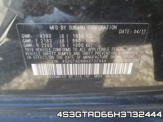 4S3GTAD66H3732444_10.webp