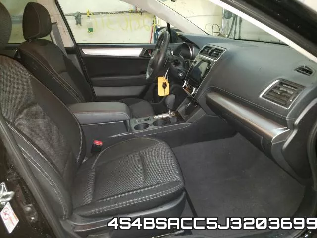 4S4BSACC5J3203699_5.webp