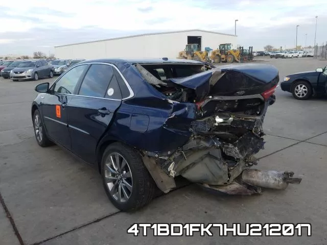 4T1BD1FK7HU212017_3.webp