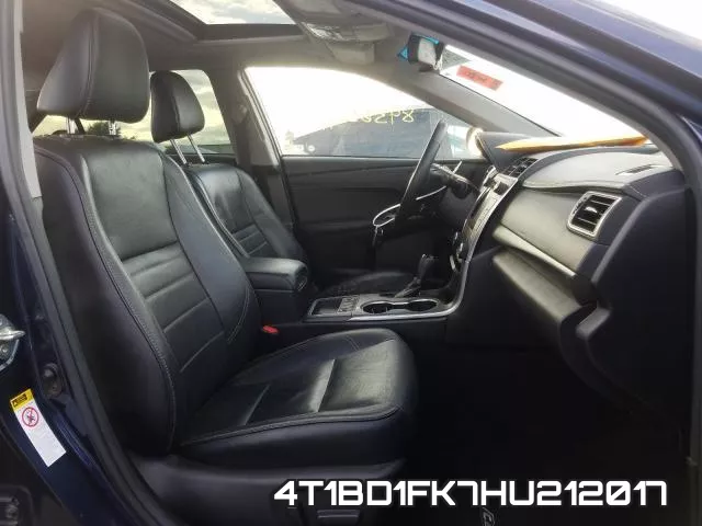 4T1BD1FK7HU212017_5.webp