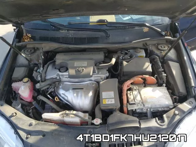 4T1BD1FK7HU212017