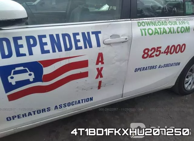 4T1BD1FKXHU207250_6.webp