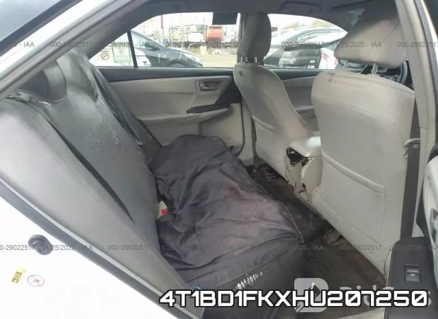 4T1BD1FKXHU207250_8.webp