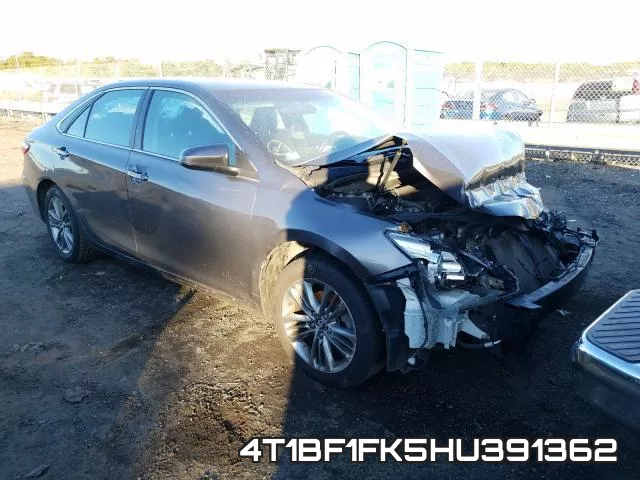 4T1BF1FK5HU391362_1.webp