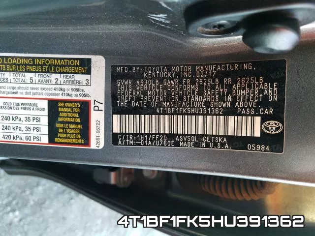4T1BF1FK5HU391362_10.webp