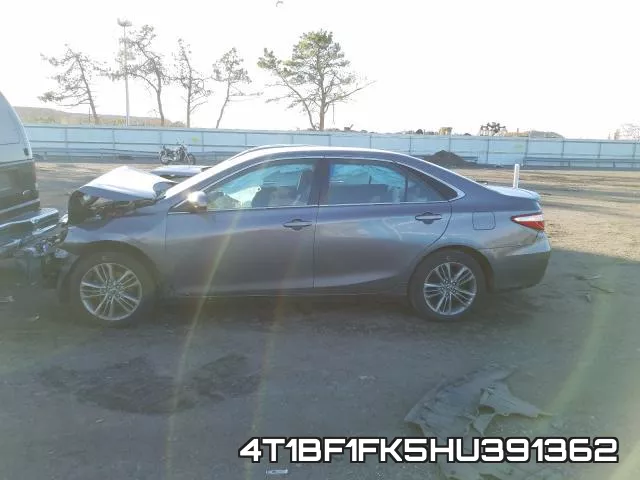 4T1BF1FK5HU391362_9.webp