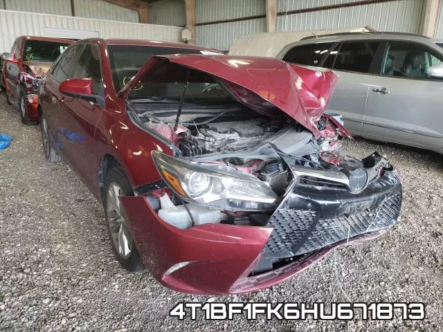 4T1BF1FK6HU671873_1.webp