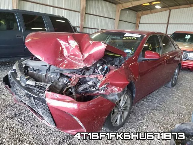 4T1BF1FK6HU671873_2.webp