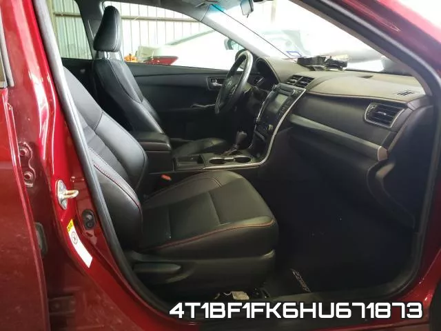 4T1BF1FK6HU671873