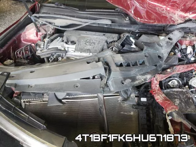 4T1BF1FK6HU671873_7.webp