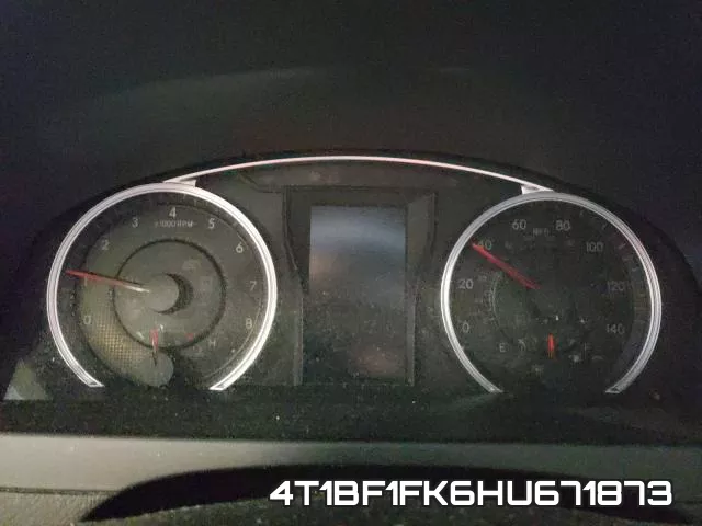 4T1BF1FK6HU671873_8.webp