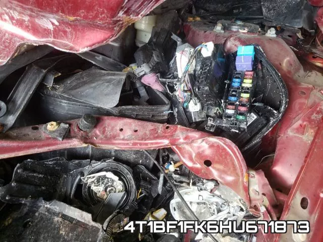 4T1BF1FK6HU671873_9.webp