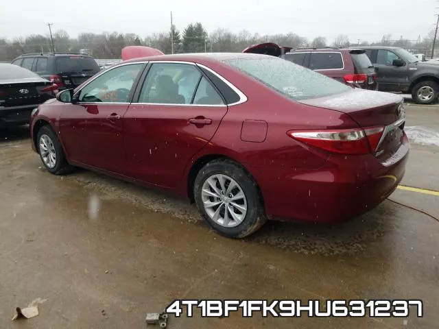 4T1BF1FK9HU631237_3.webp