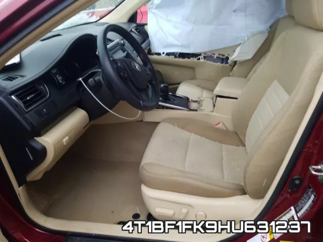 4T1BF1FK9HU631237_5.webp