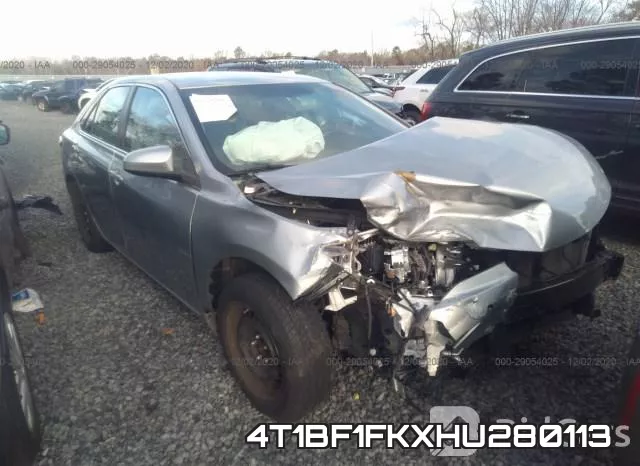4T1BF1FKXHU280113_1.webp