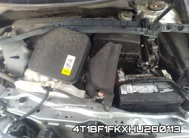 4T1BF1FKXHU280113_10.webp