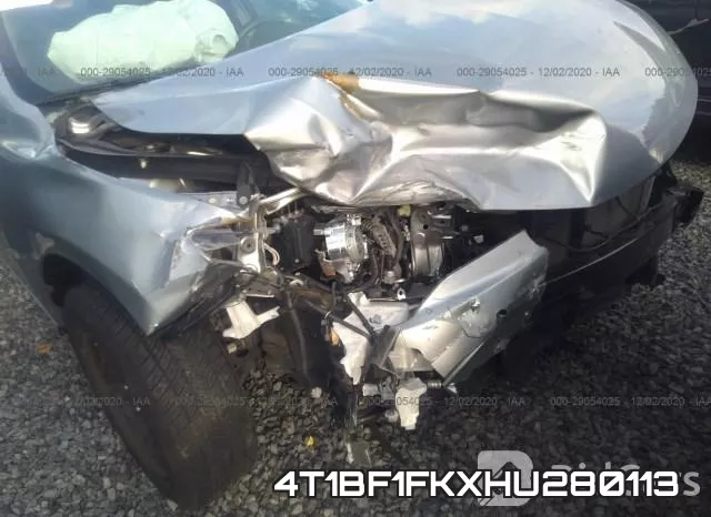4T1BF1FKXHU280113_6.webp