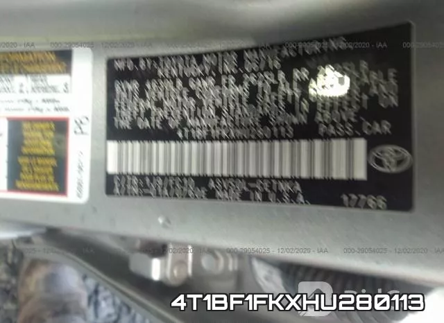 4T1BF1FKXHU280113_9.webp