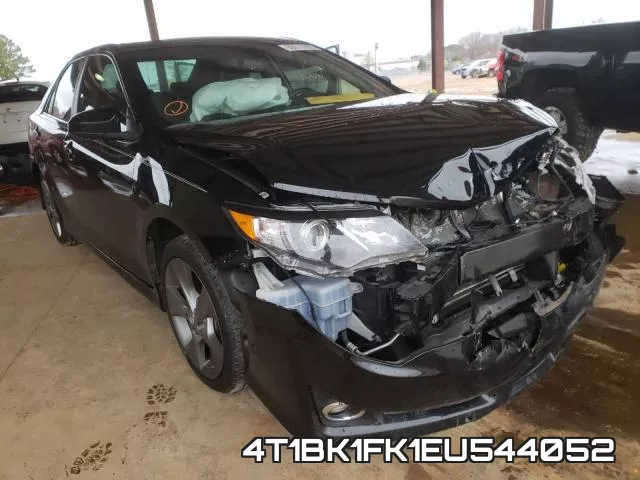 4T1BK1FK1EU544052