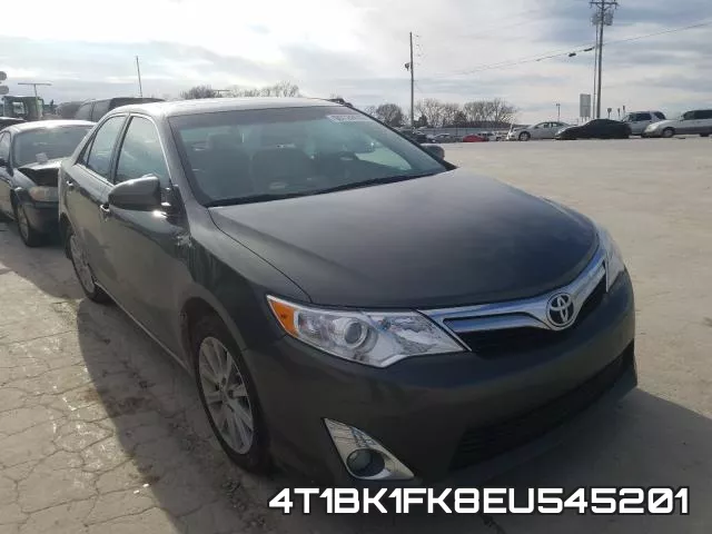 4T1BK1FK8EU545201
