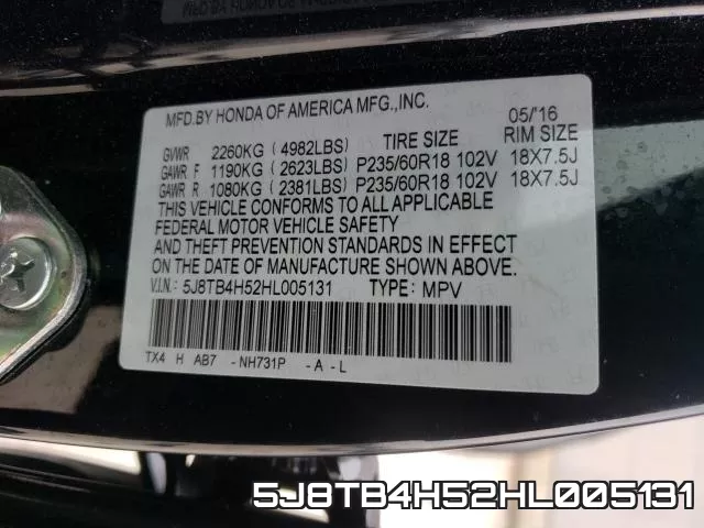 5J8TB4H52HL005131_10.webp