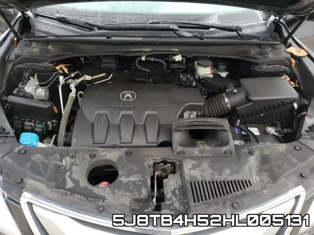 5J8TB4H52HL005131_7.webp