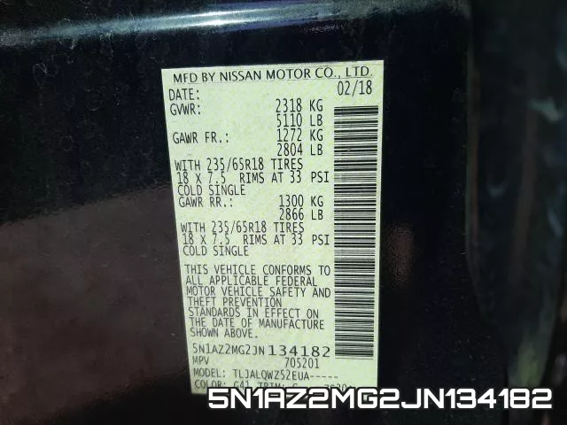 5N1AZ2MG2JN134182_10.webp