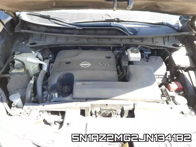 5N1AZ2MG2JN134182_7.webp