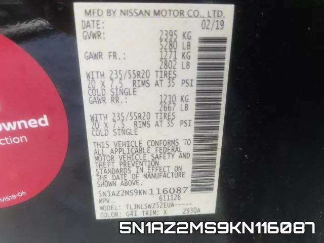5N1AZ2MS9KN116087_10.webp