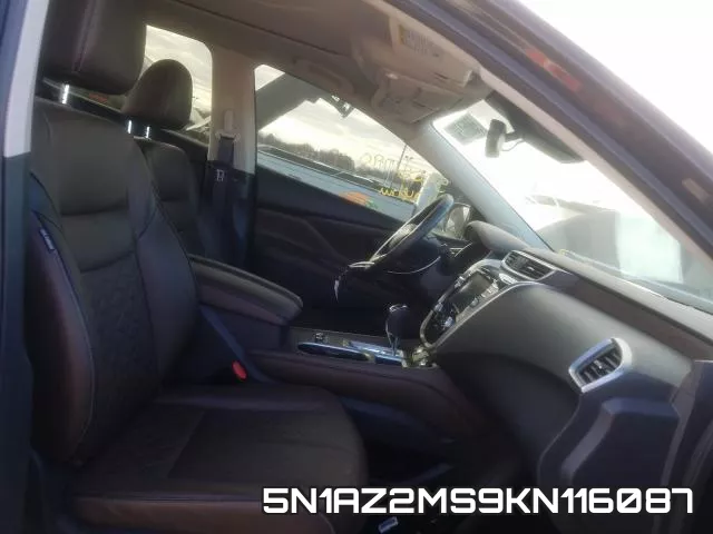 5N1AZ2MS9KN116087_5.webp