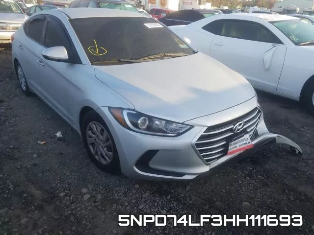 5NPD74LF3HH111693