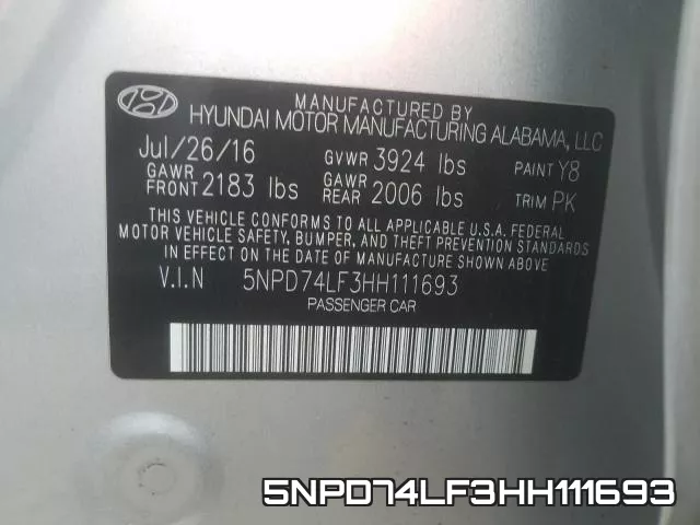 5NPD74LF3HH111693_10.webp