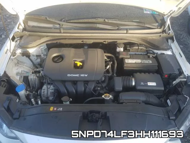 5NPD74LF3HH111693_7.webp