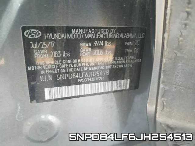 5NPD84LF6JH254513_10.webp