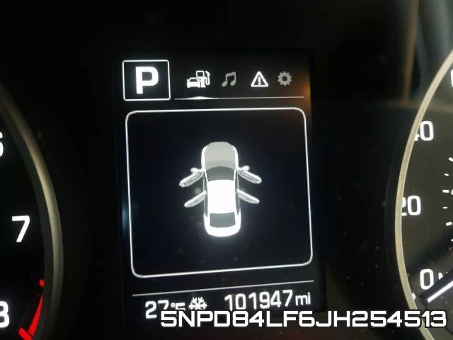 5NPD84LF6JH254513_8.webp